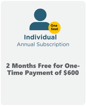 _CMTY Member Pricing  (3)