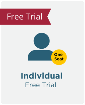_CMTY Member Pricing 