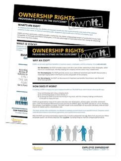 ESOP 101 Training Bite Thumbnail  (1)-2