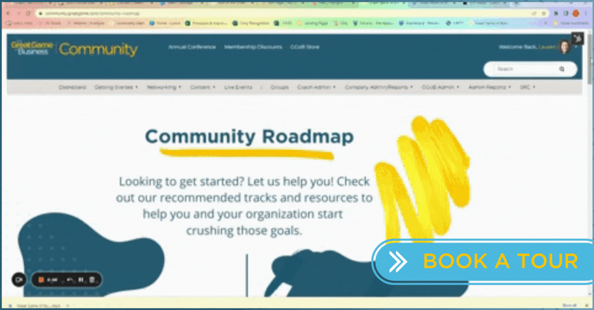 Copy of Community Tour book a tour gif-2