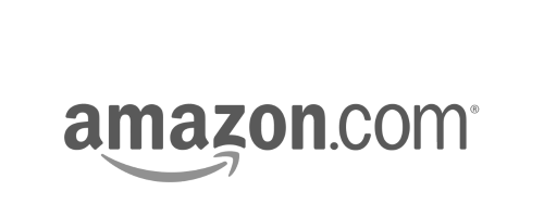 Amazon.com Logo