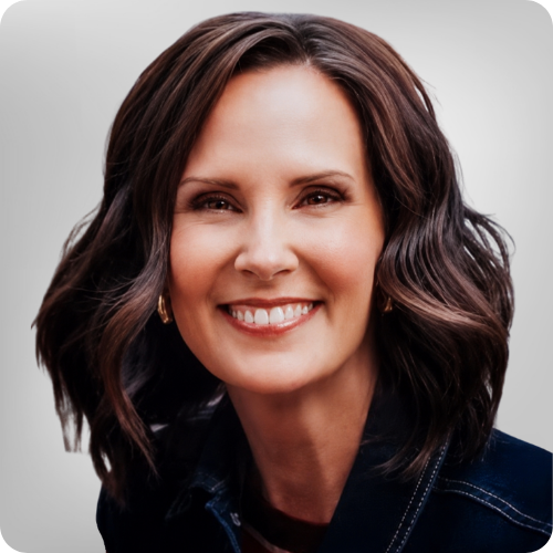 Angie Adamick LP