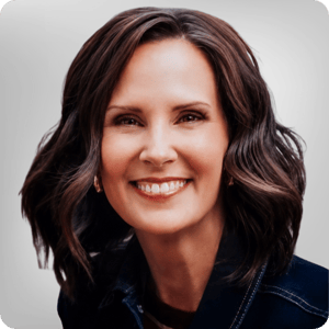 Angie Adamick LP
