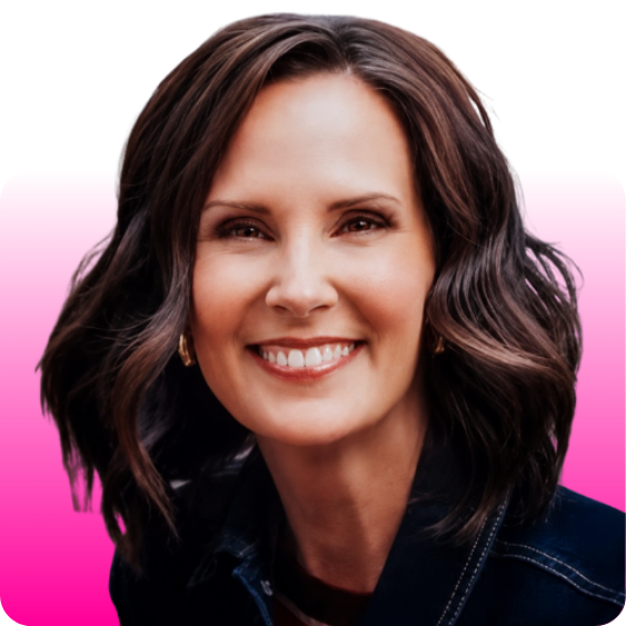 Angie Adamick-Jun-26-2026-03-10-26-4957-PM