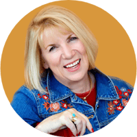 Ann Rhoades (1)