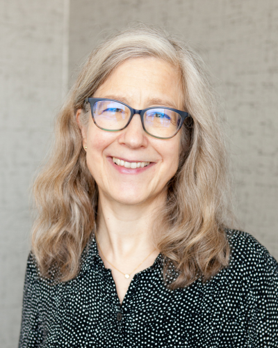 Anne-Claire Broughton