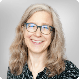 Anne-Claire LP