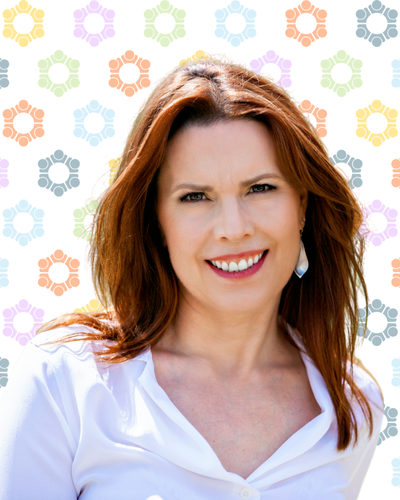 Annie Duke