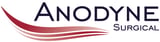 Anodyne logo