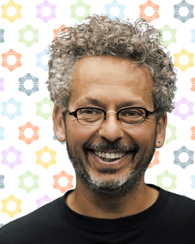 Ari Weinzweig