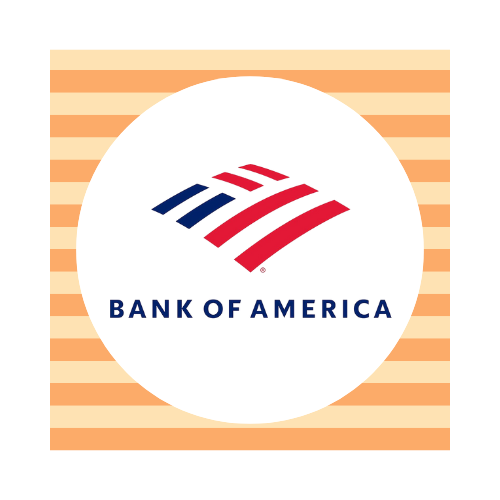 Bank of America