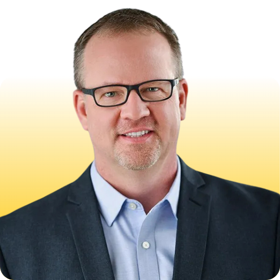 Bill Frommelt