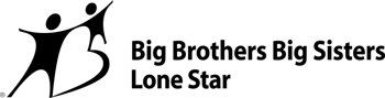 BBBS_Lone-Star_Horizontal_Black