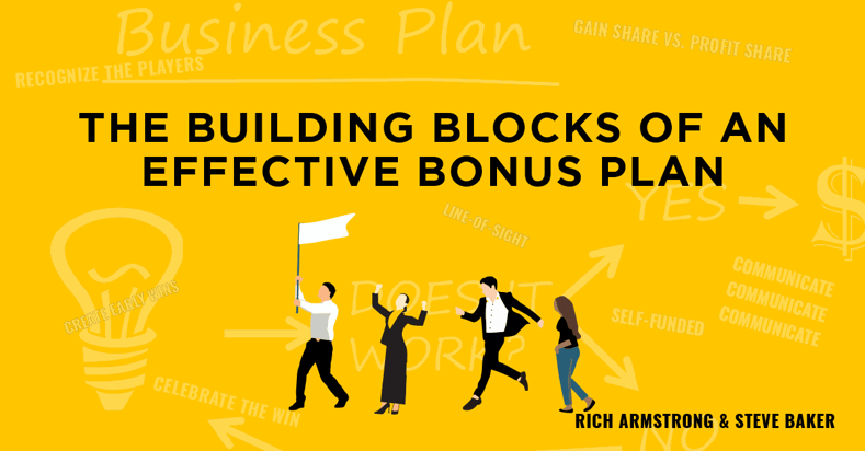 Building_Blocks_of_Bonus_Plan