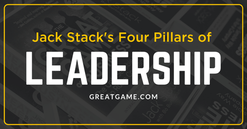 Copy of 4 pillars of leadership (3)