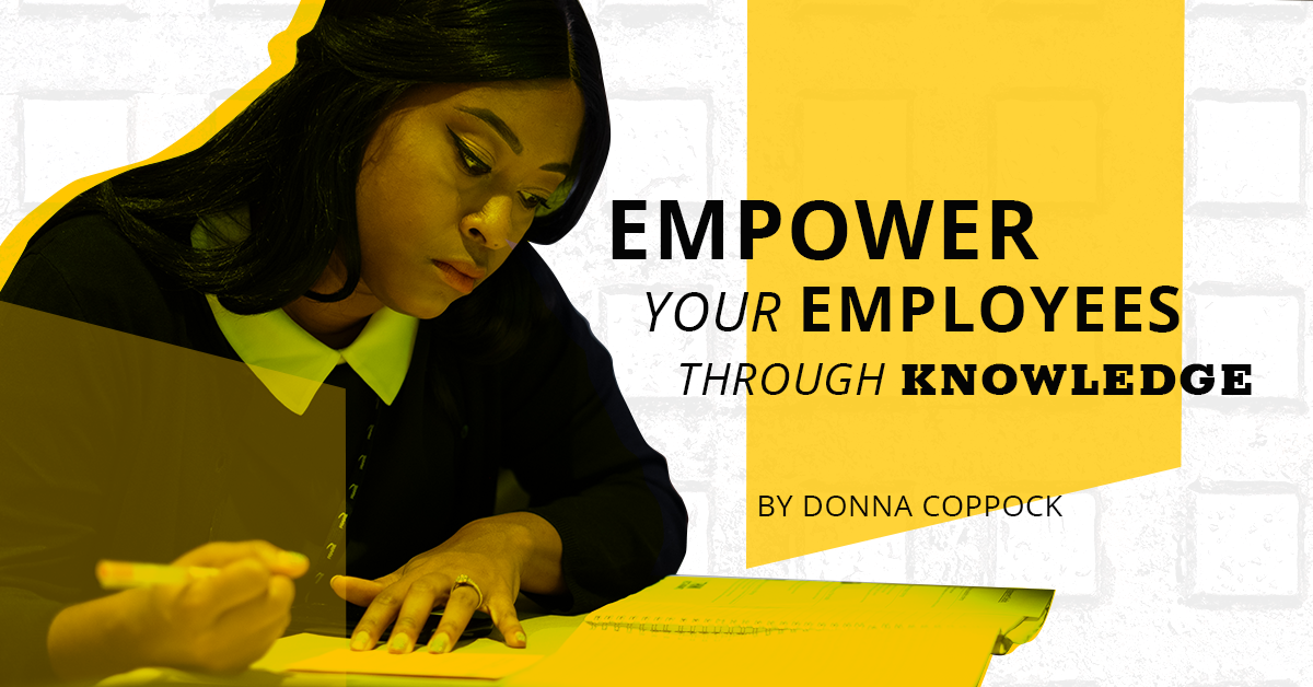 Empower_Your_Employees_Through_Knowledge