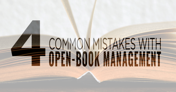 4_common_mistakes_with_open_book_management