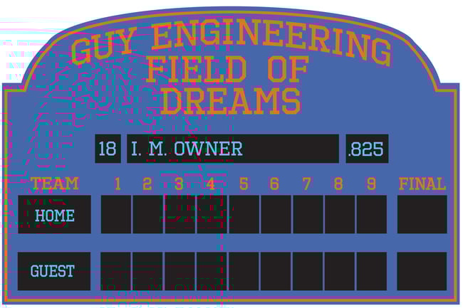 GUY -scoreboard-01