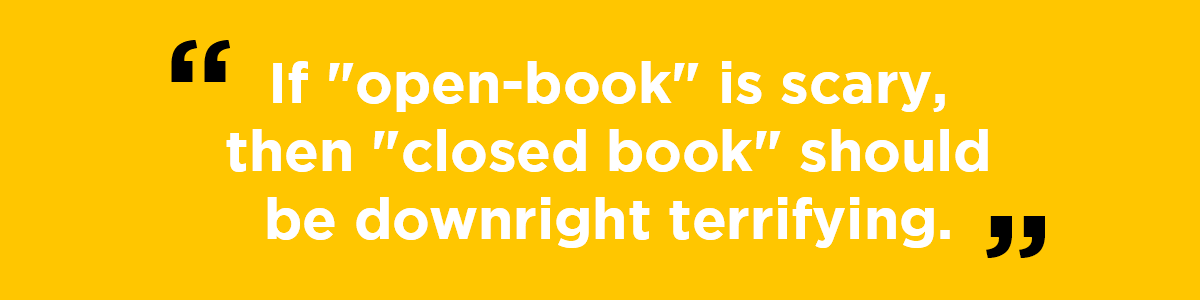 If_you_thing_open_book_is_scary