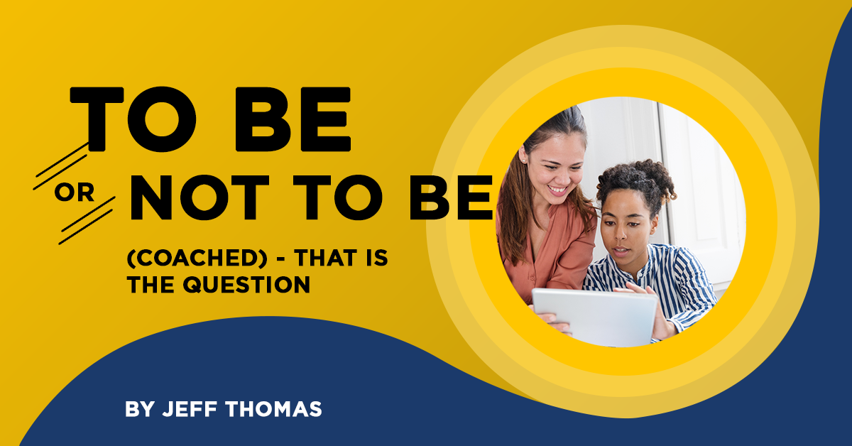 To_be_or_not_to_be