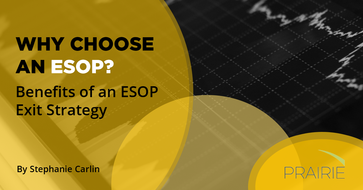 Why_choose_an_esop