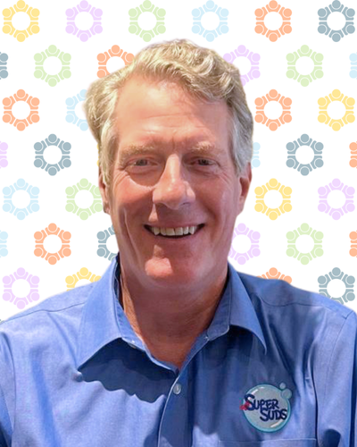 Bob Schwartz