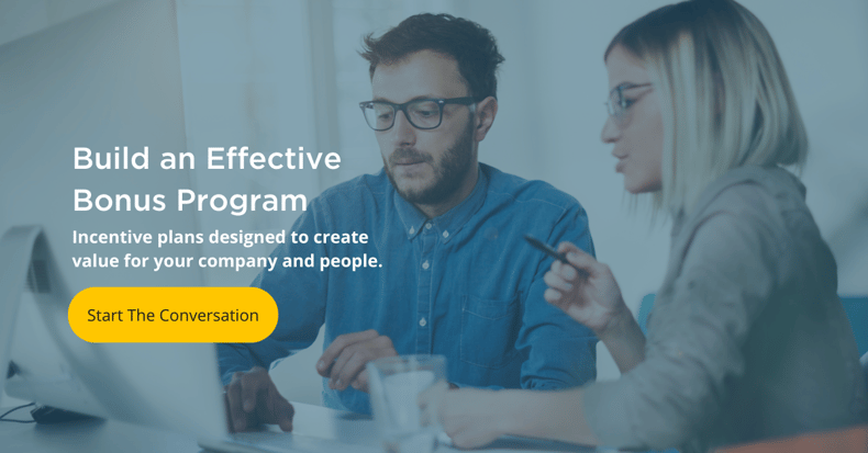Bonus Plan Design Social Media Graphic-3