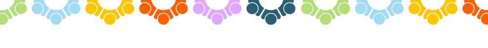 Border 1-png