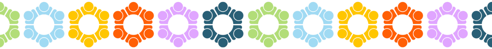 Border 2-png
