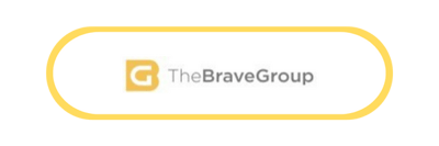 Brave Group Button