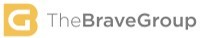 Brave Group logo