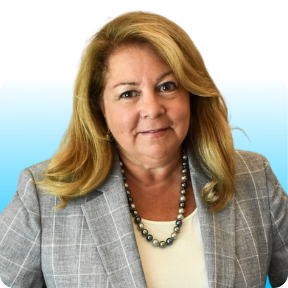 Brenda Wilbur 2
