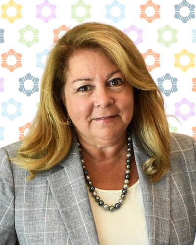 Brenda Wilbur-2