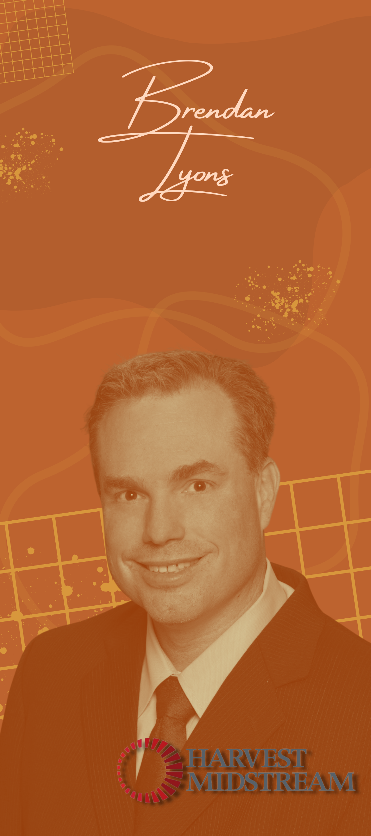 Brendan Lyons (1)