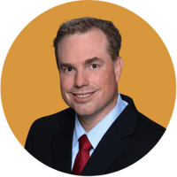 Brendan Lyons (2)