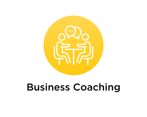 Business Coaching
