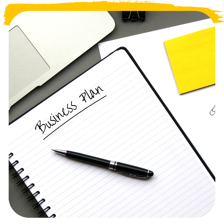 Business plan