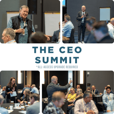 CEO Summit-Mar-19-2025-02-28-13-5537-PM