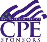 CPE