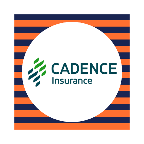 Cadence Insurance