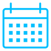 Calendar Icon-3