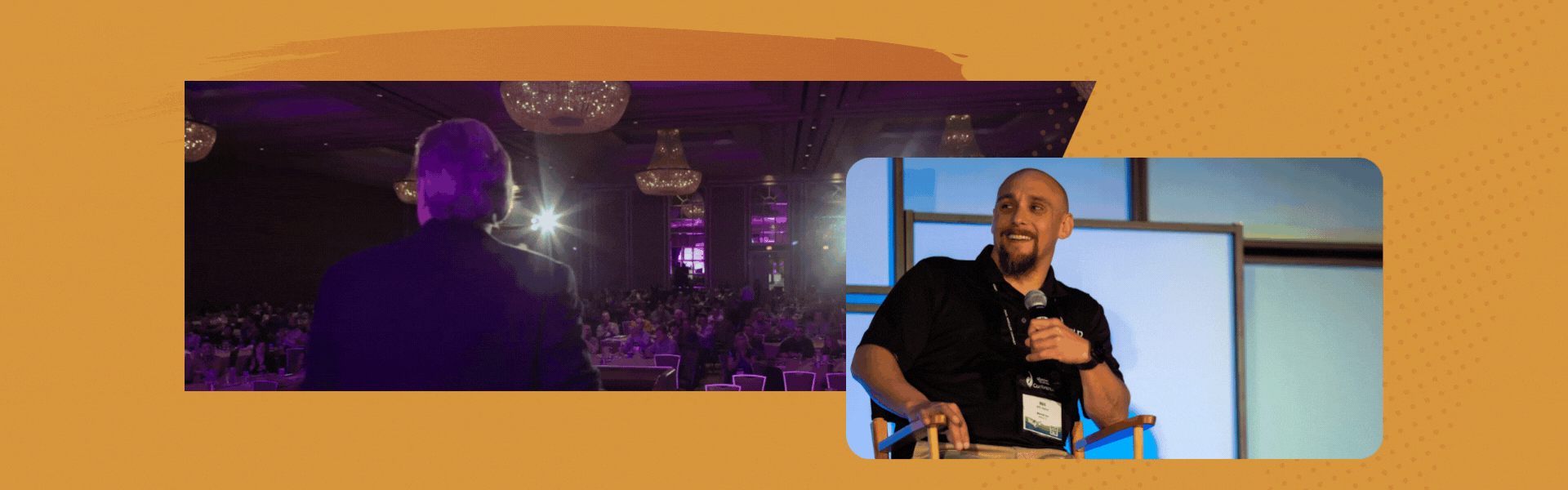 Call For Speakers GIF (1)
