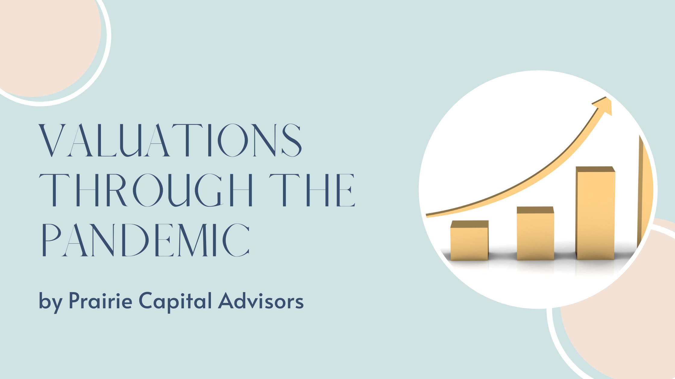 ESOP Valuations Through the Pandemic
