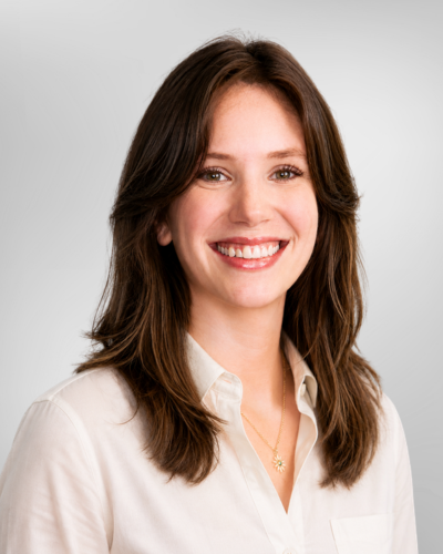 Carlyn Joiner