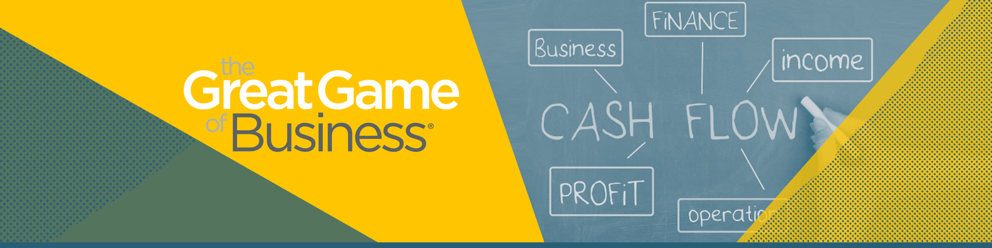 Cash Flow Image-1