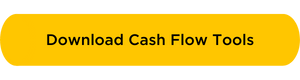 Cash Flow Tools Button