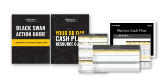 Cash Tools (1)