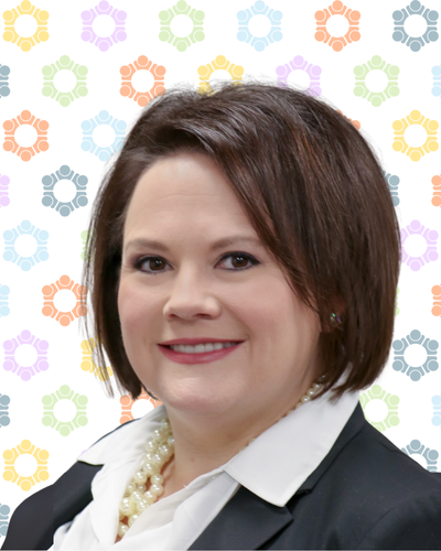 Catherine Crockett-1