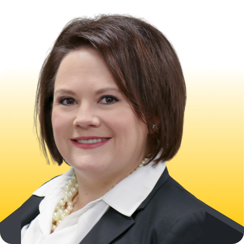 Catherine Crockett-2