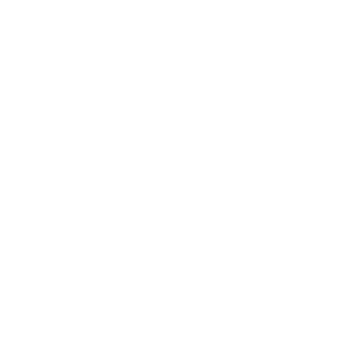 Clarke Eyecare Stat (1)